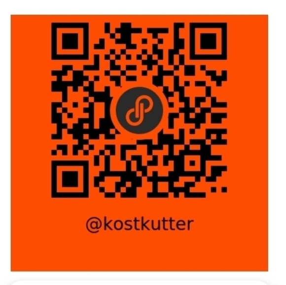 Pants - Picture 2 of 2